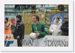 0005 avellino martina stadio partenio 11 marzo 2007 * Foto:Franco D'Addona                foto avellino martina stadio partenio 11 marzo 2007 * 750 x 498 * (121KB)